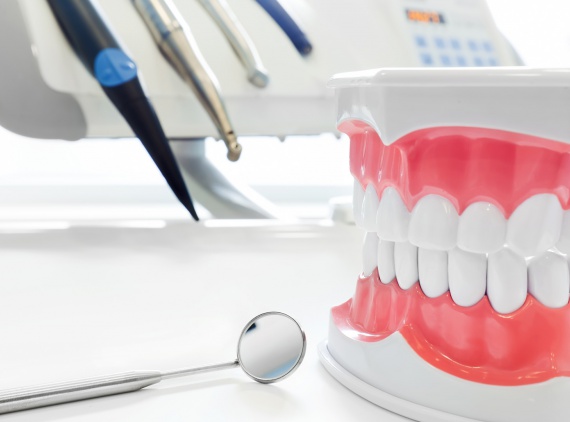 How to Choose the Right Dental Treatment