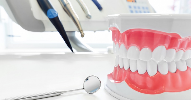Why Should You Choose Turkey for Dental Tourism?