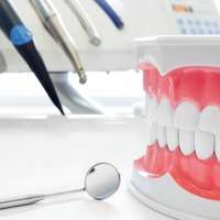 How to Choose the Right Dental Treatment