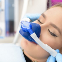 Choosing Between Sedation and Anesthesia