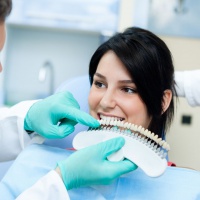 Why Should You Choose Turkey for Dental Tourism?